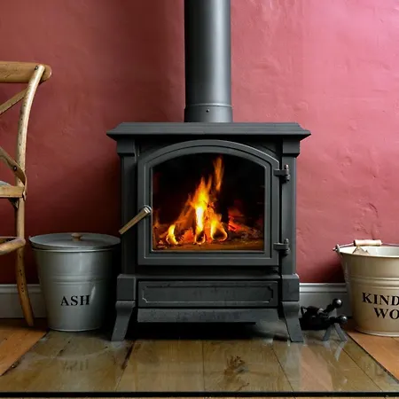 Casa vacanze The Hay Barn York